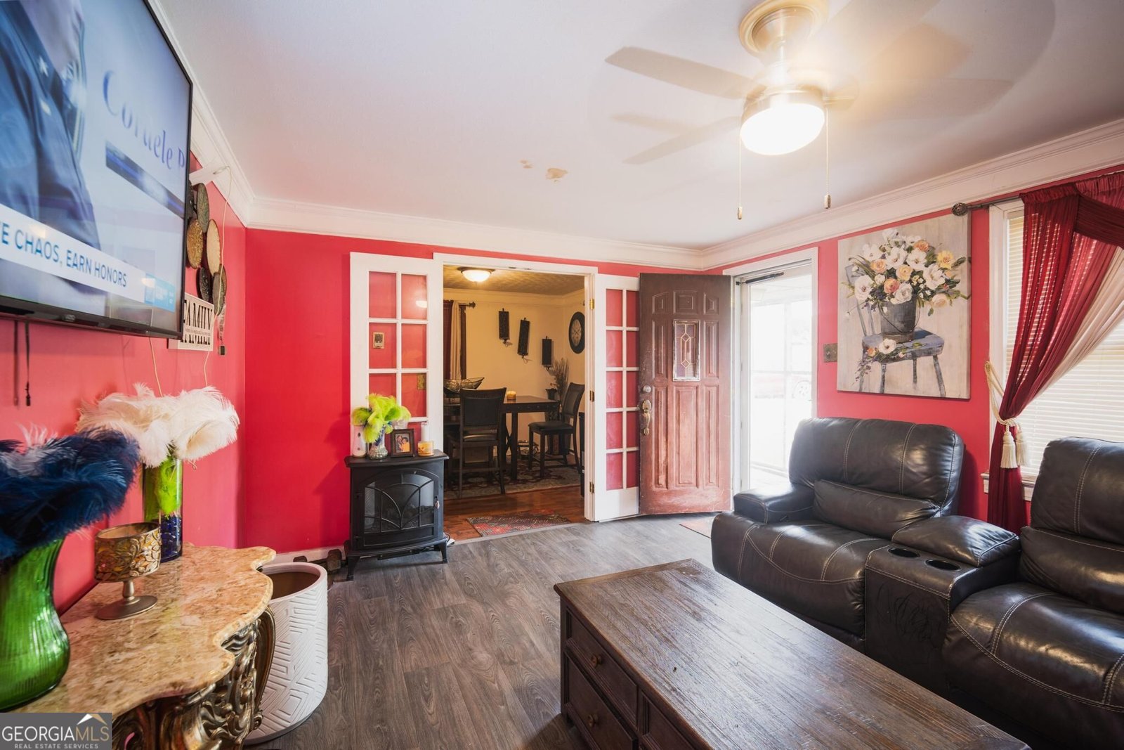 4703 Wilson Road Macon - Photo 7