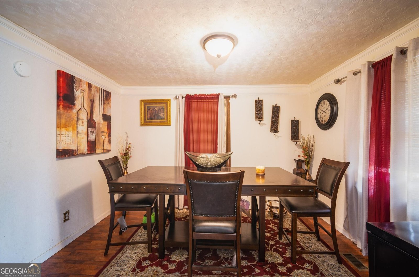4703 Wilson Road Macon - Photo 8