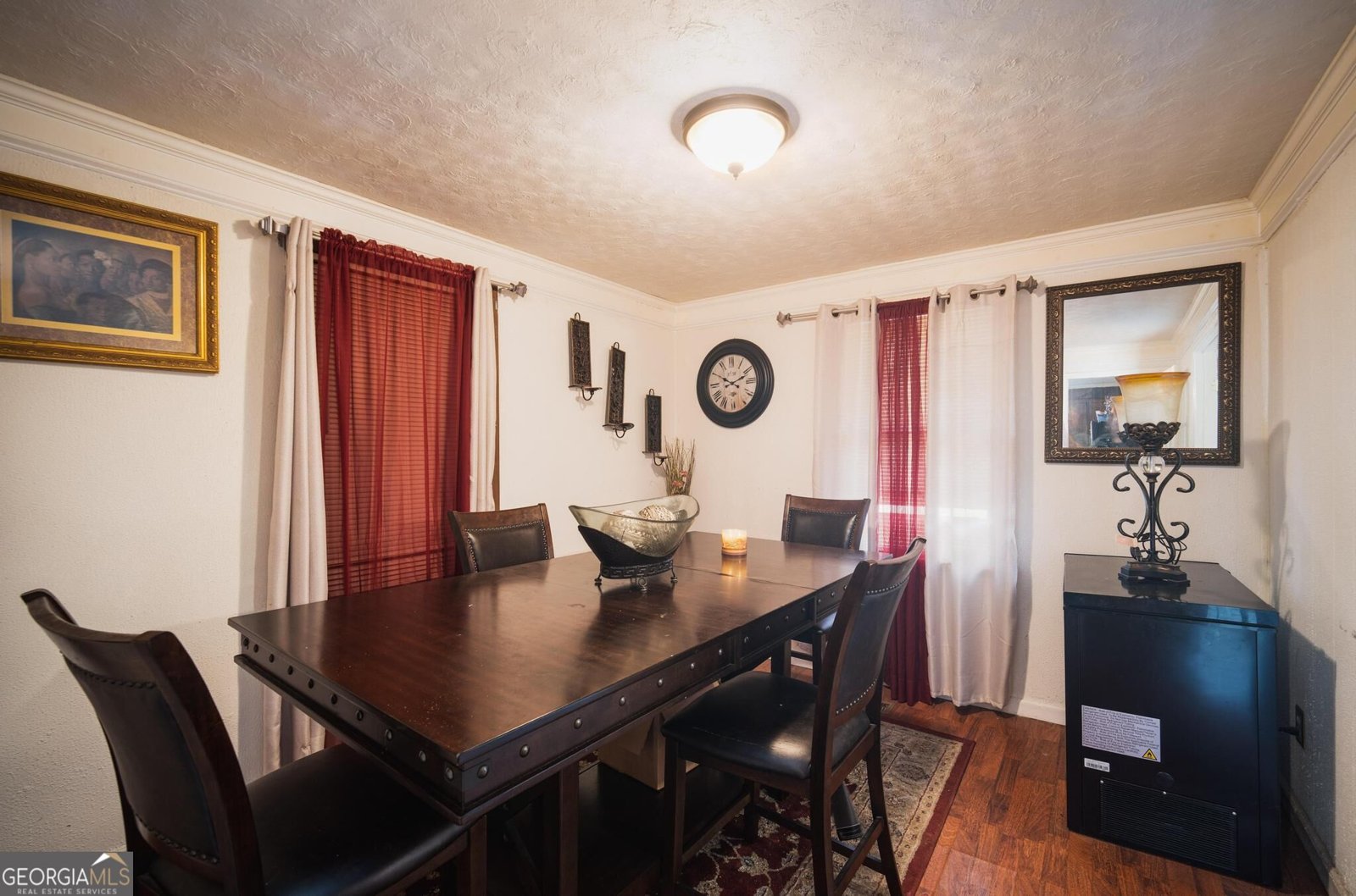 4703 Wilson Road Macon - Photo 9