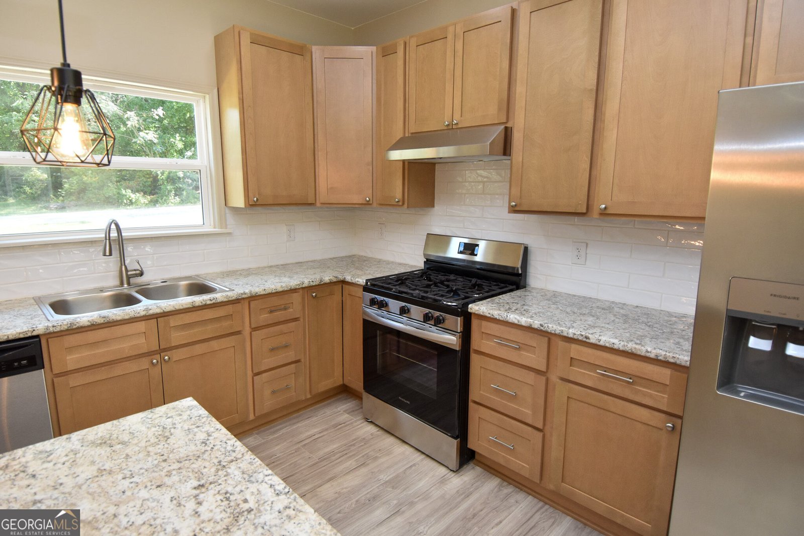 124 Johnson Street Barnesville - Photo 11