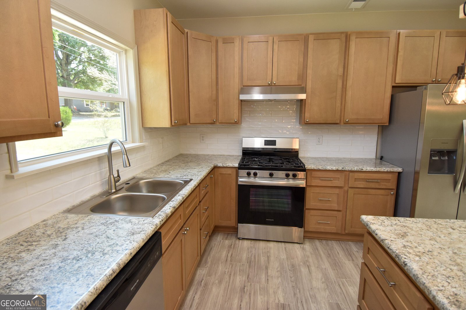 124 Johnson Street Barnesville - Photo 13