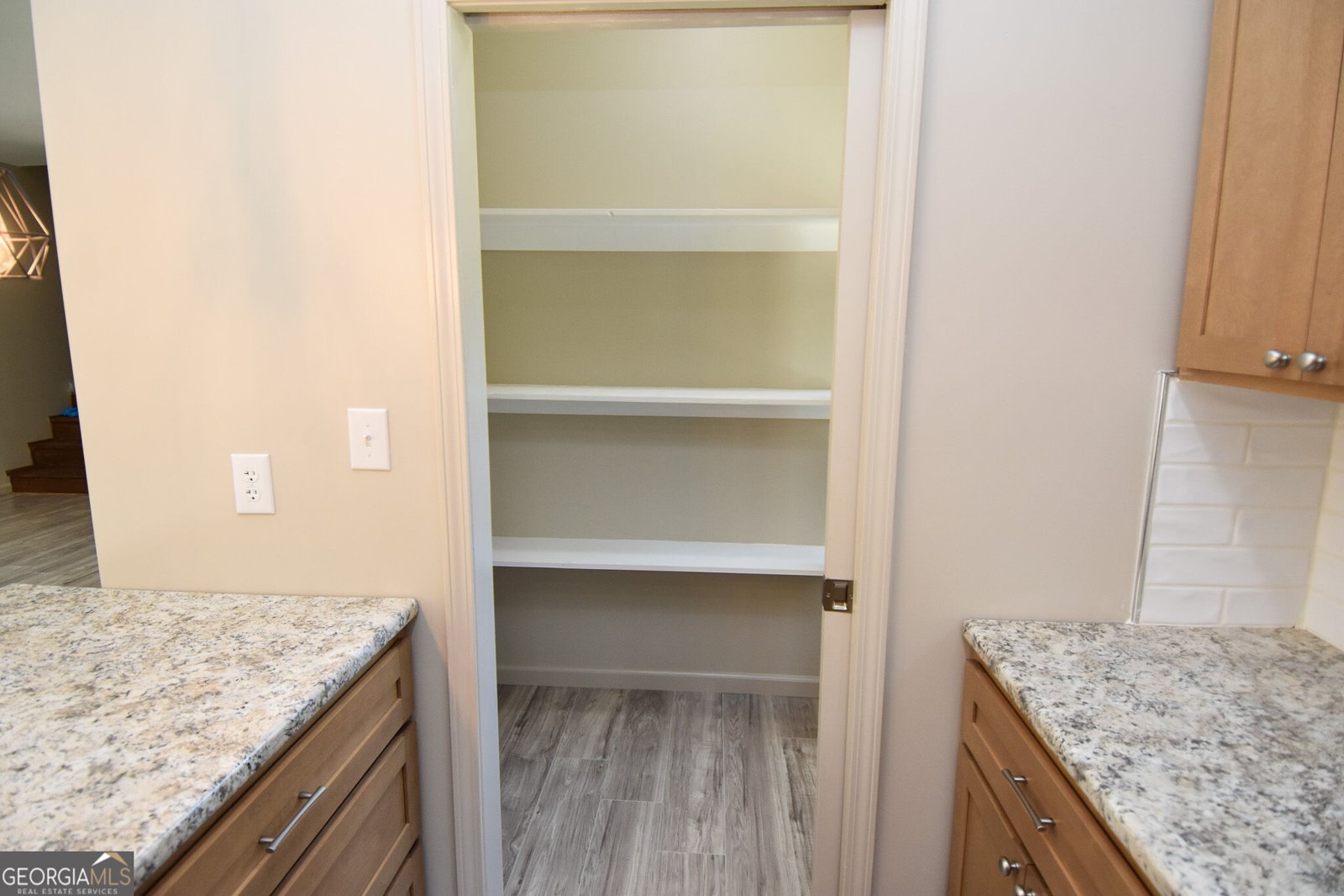 124 Johnson Street Barnesville - Photo 16
