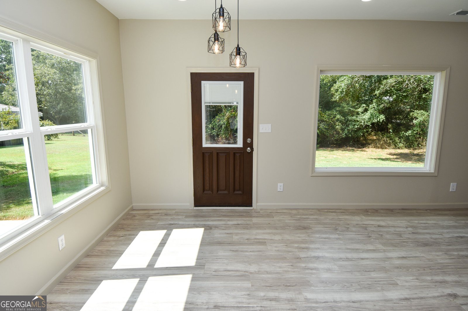 124 Johnson Street Barnesville - Photo 18