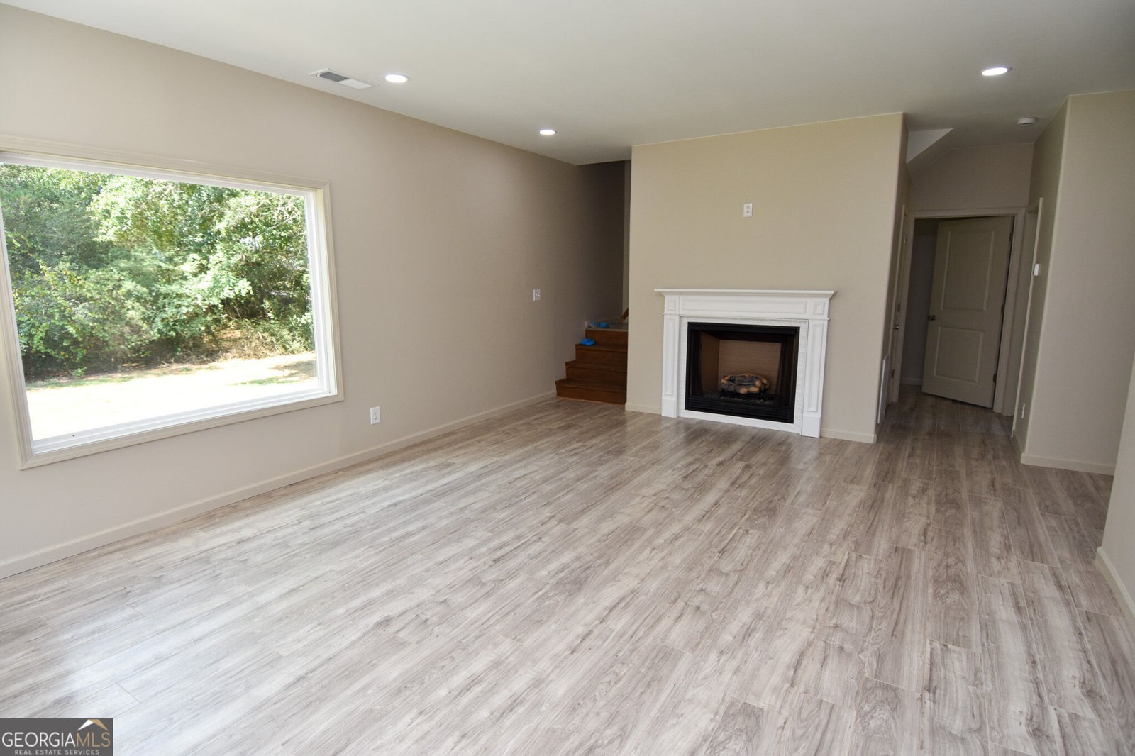 124 Johnson Street Barnesville - Photo 19