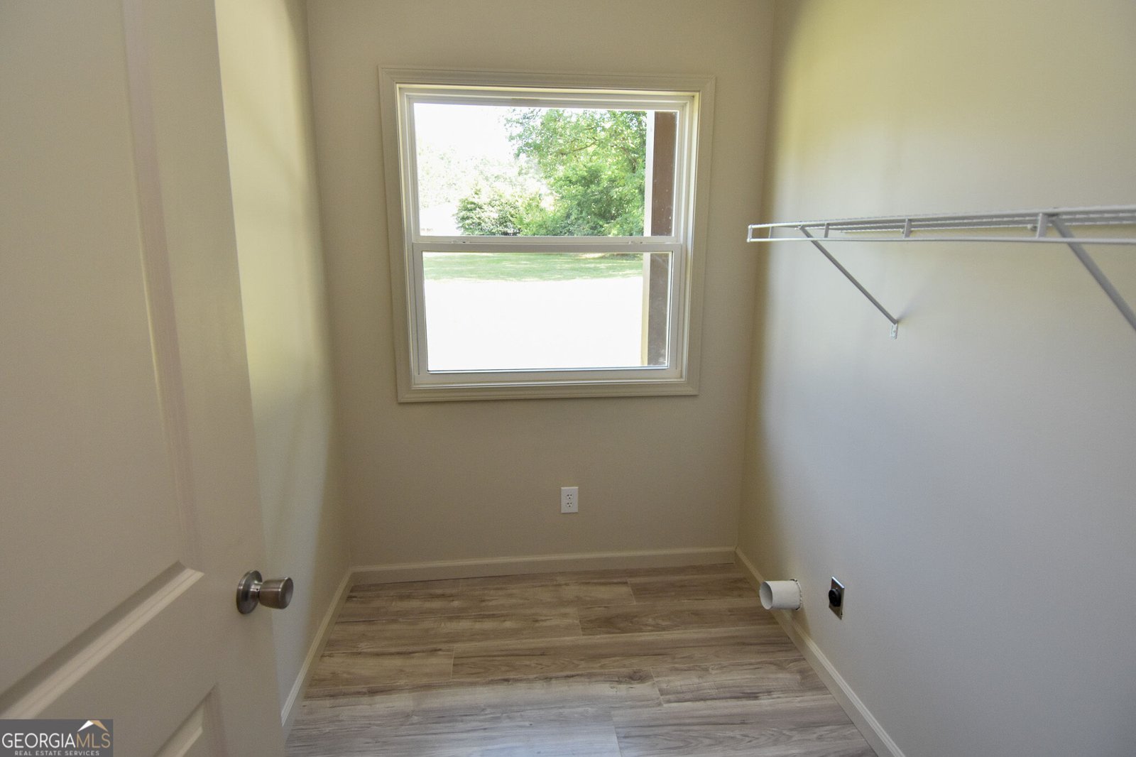 124 Johnson Street Barnesville - Photo 20