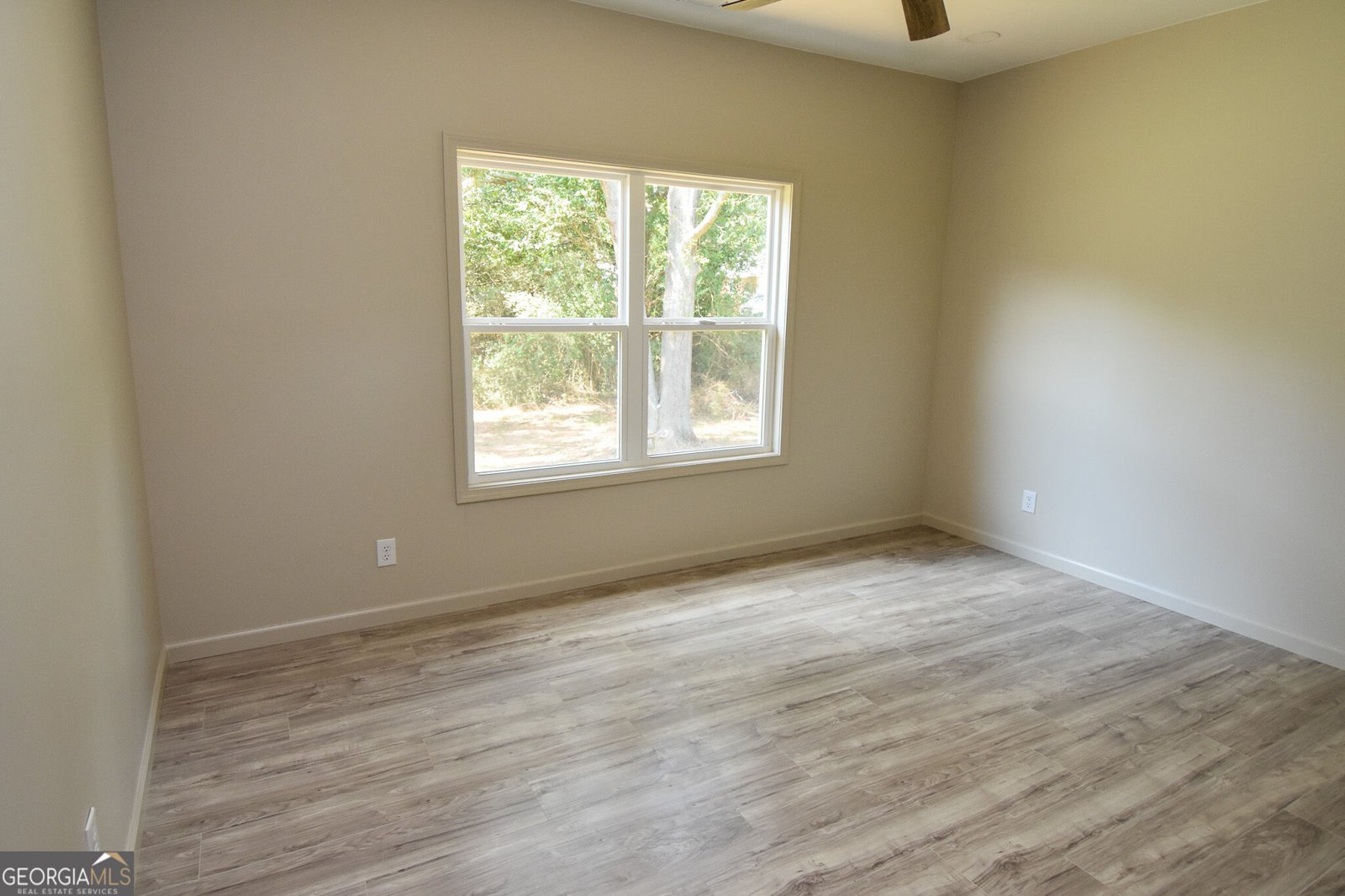 124 Johnson Street Barnesville - Photo 21