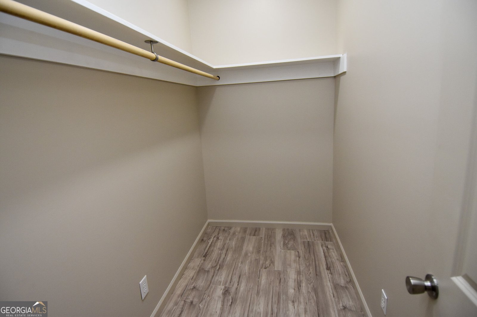 124 Johnson Street Barnesville - Photo 22