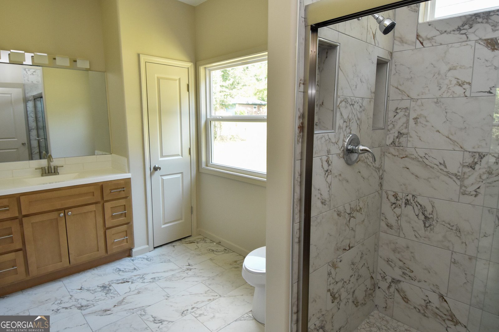 124 Johnson Street Barnesville - Photo 23