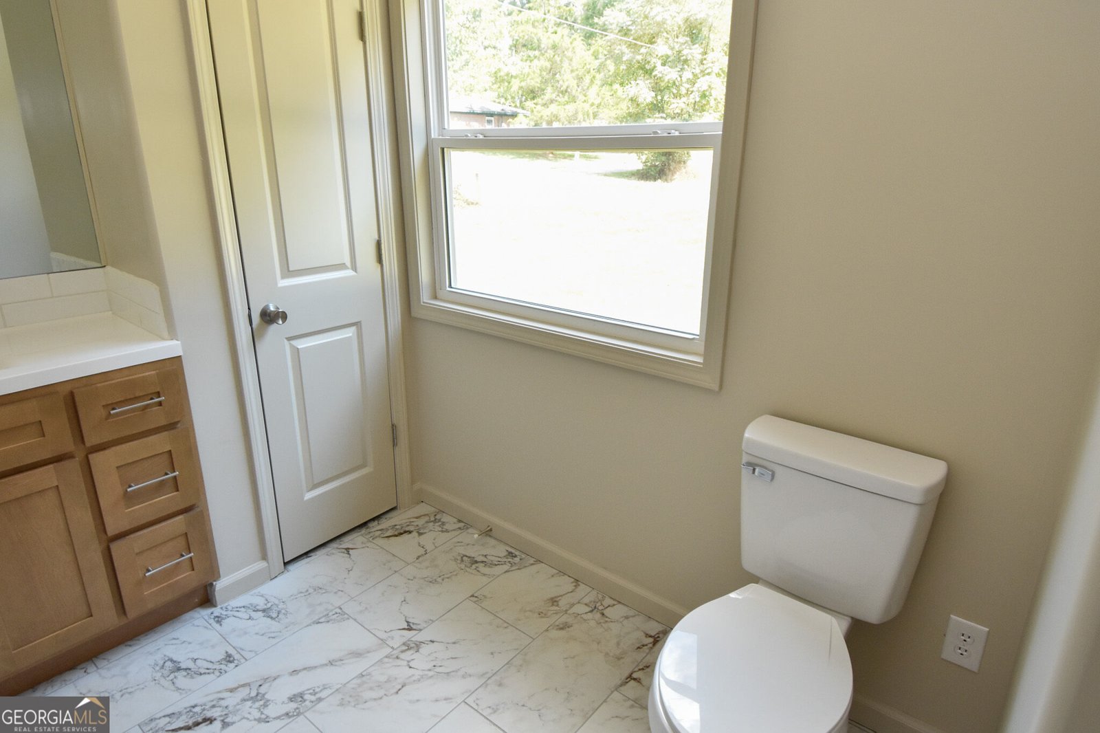 124 Johnson Street Barnesville - Photo 24