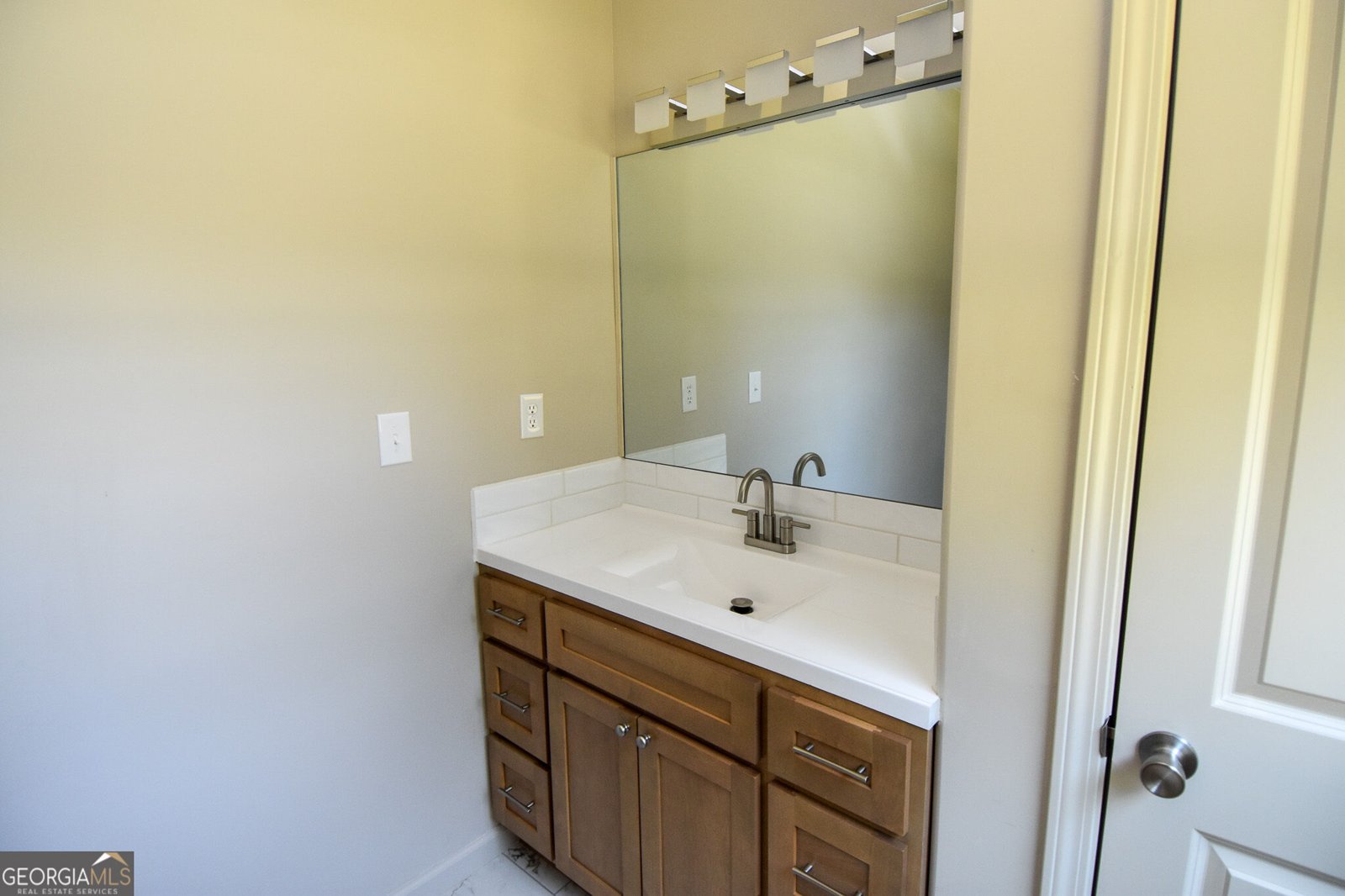 124 Johnson Street Barnesville - Photo 26