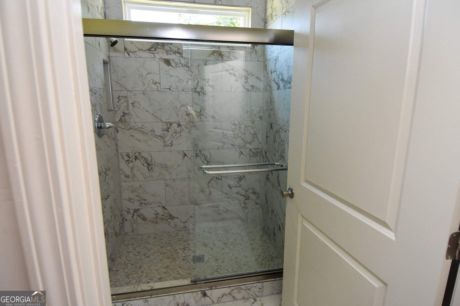 124 Johnson Street Barnesville - Photo 27