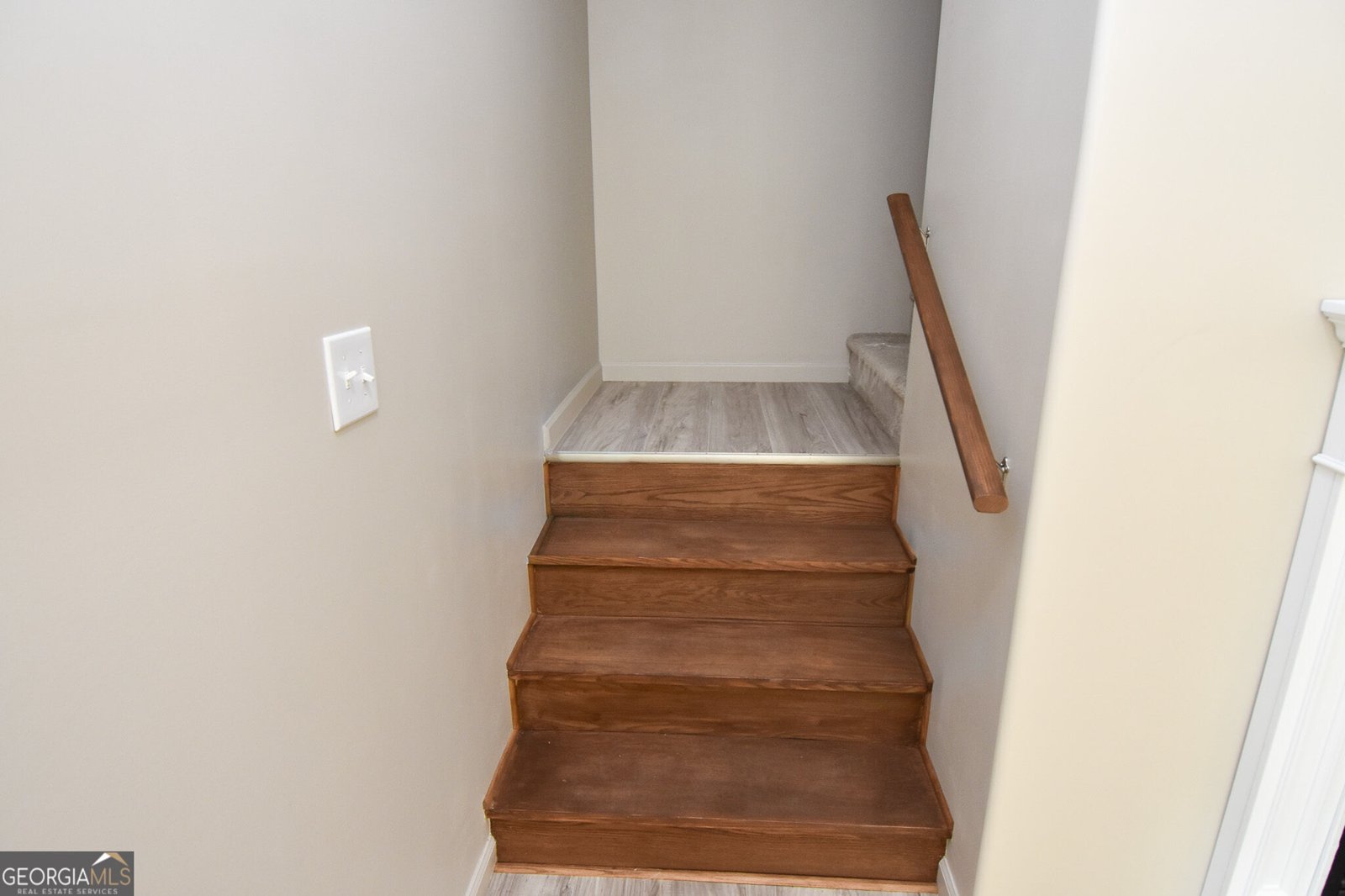 124 Johnson Street Barnesville - Photo 28