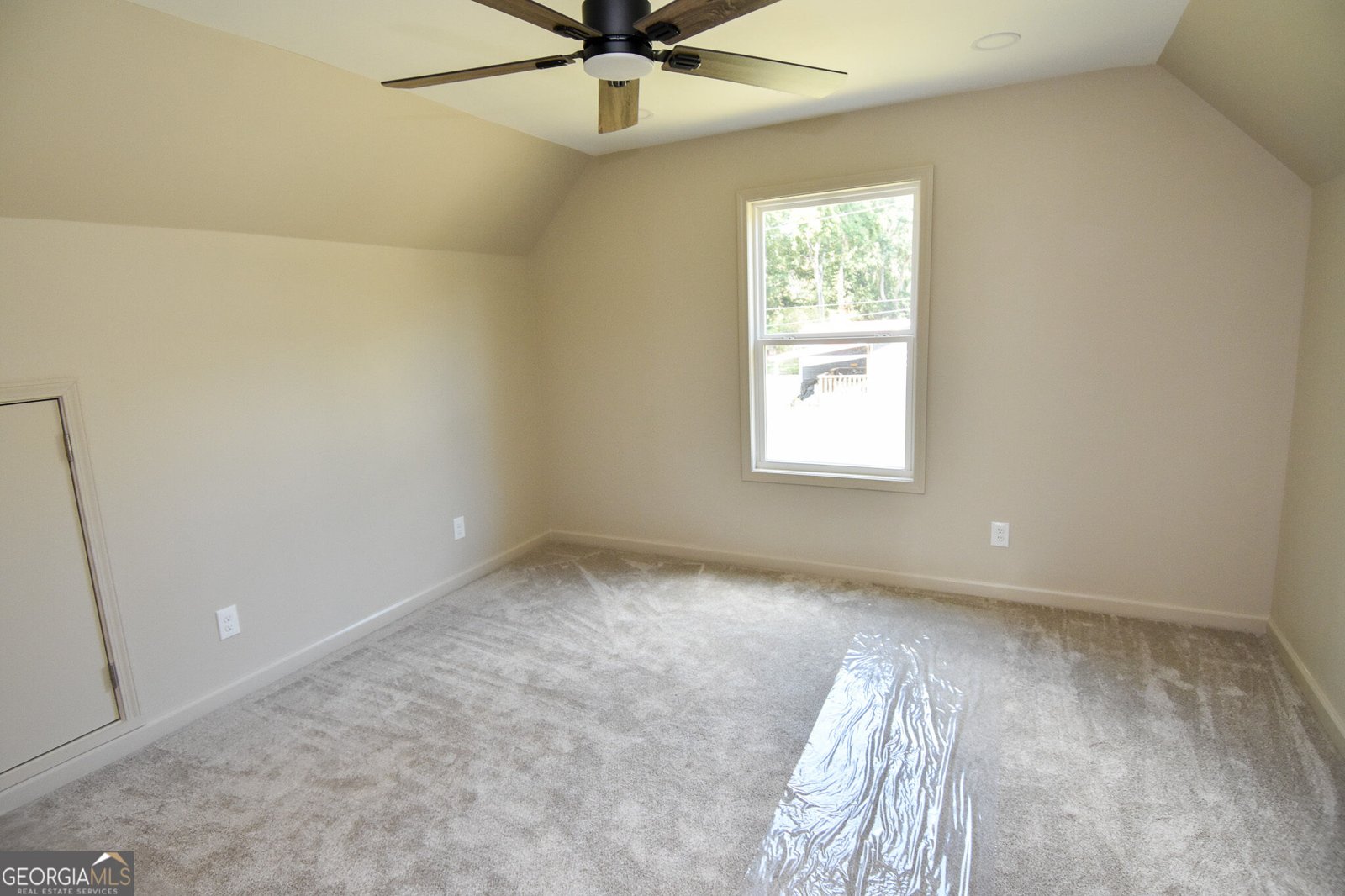 124 Johnson Street Barnesville - Photo 29
