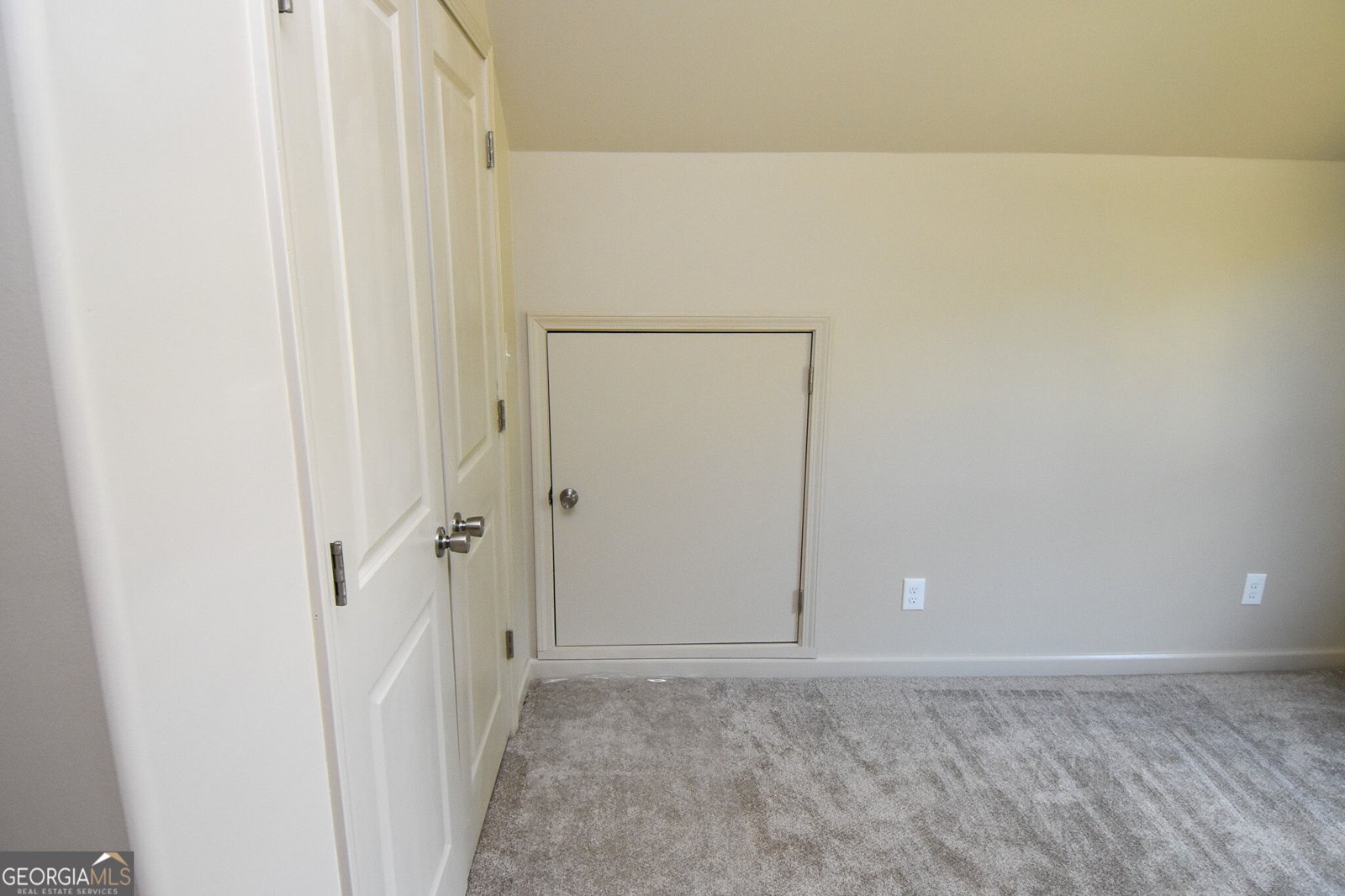 124 Johnson Street Barnesville - Photo 30