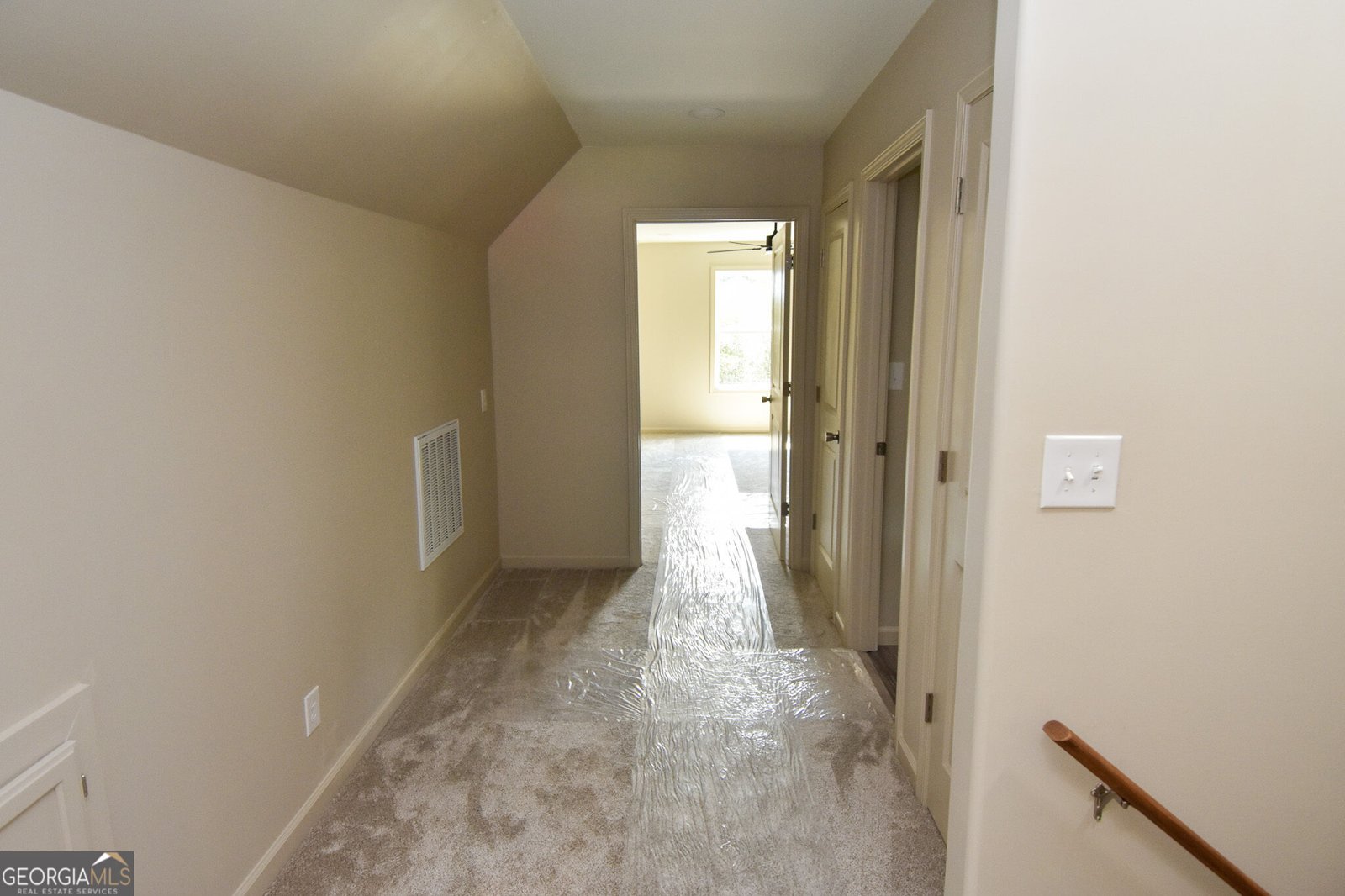 124 Johnson Street Barnesville - Photo 31