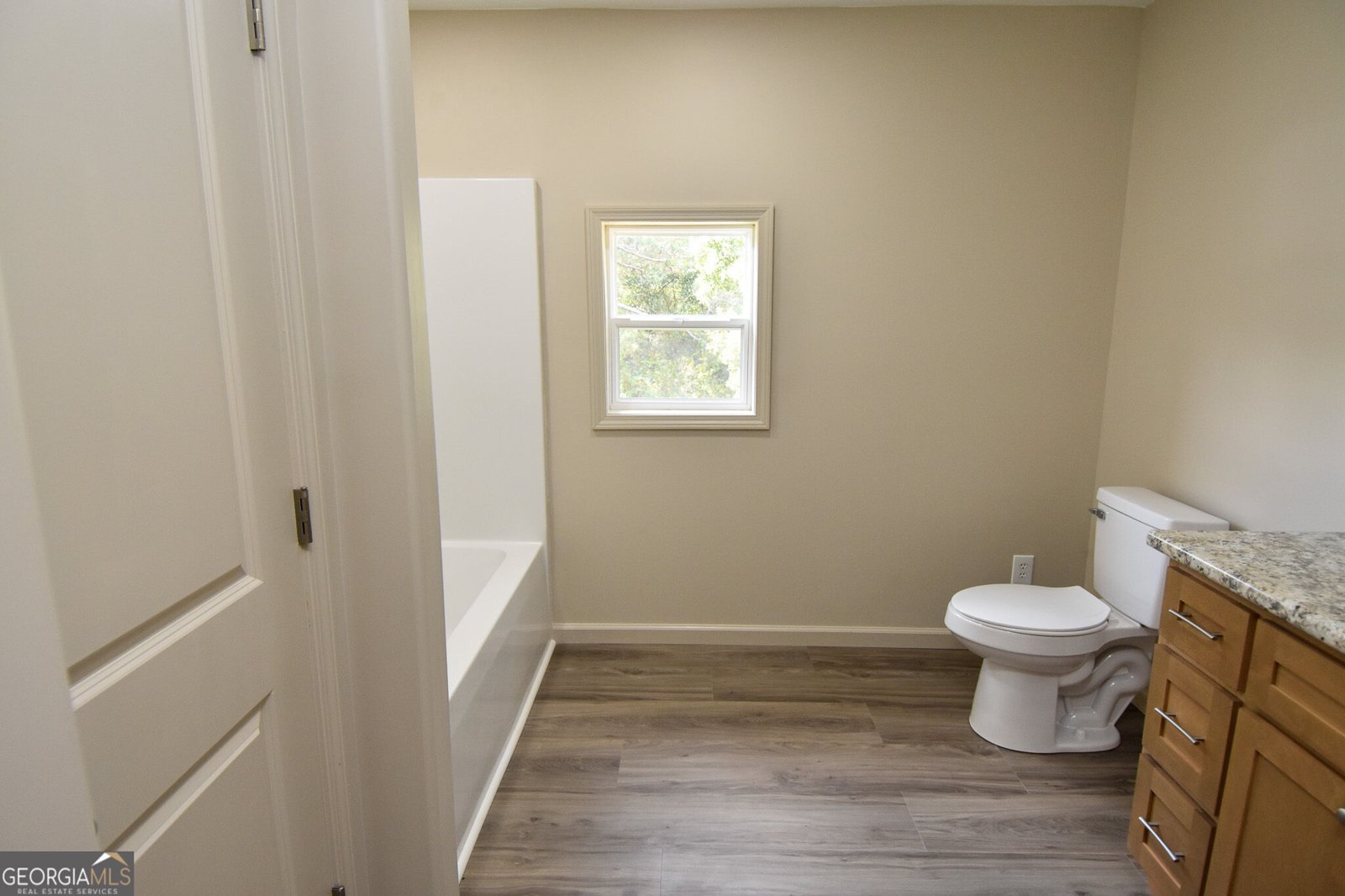 124 Johnson Street Barnesville - Photo 32