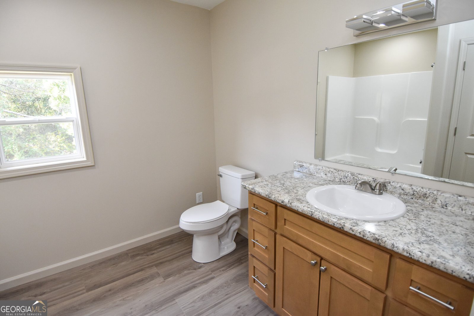 124 Johnson Street Barnesville - Photo 33