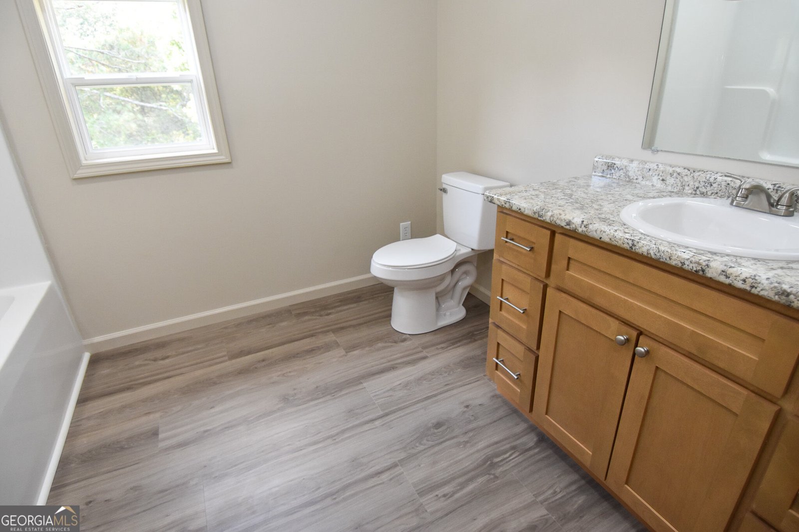 124 Johnson Street Barnesville - Photo 34
