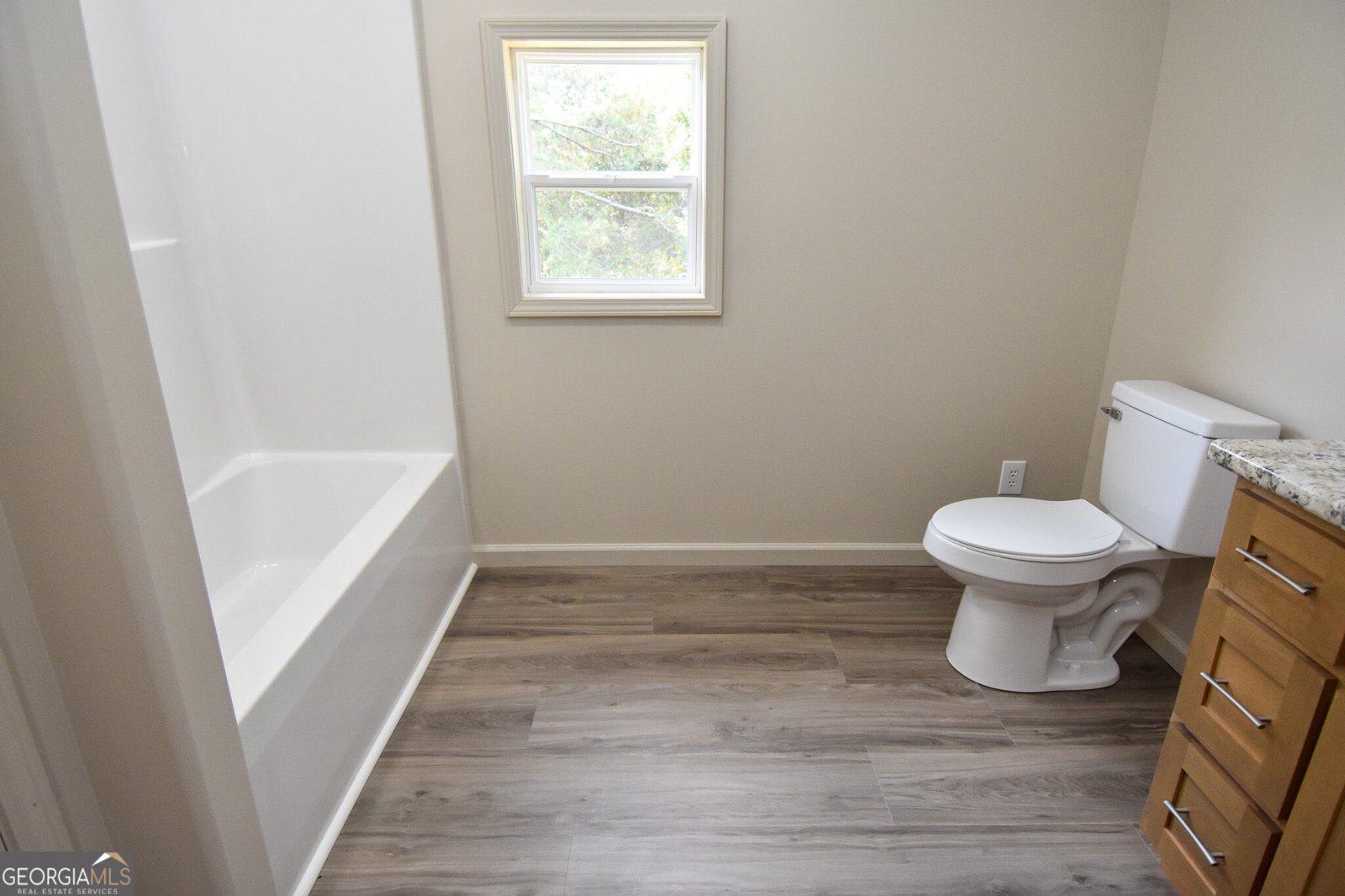 124 Johnson Street Barnesville - Photo 35