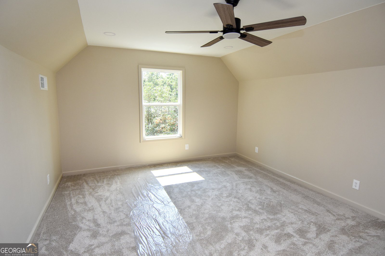 124 Johnson Street Barnesville - Photo 36