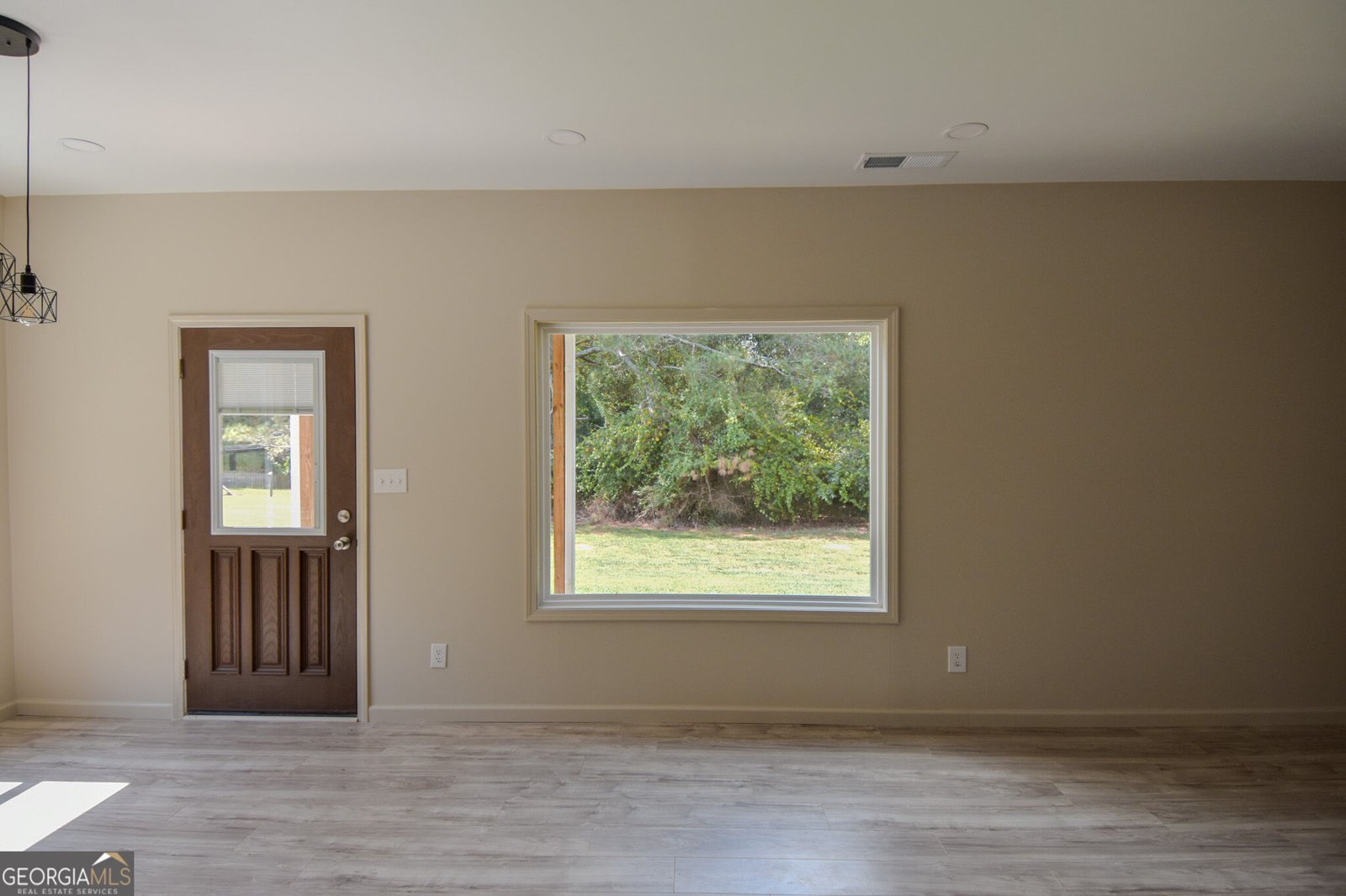 124 Johnson Street Barnesville - Photo 37