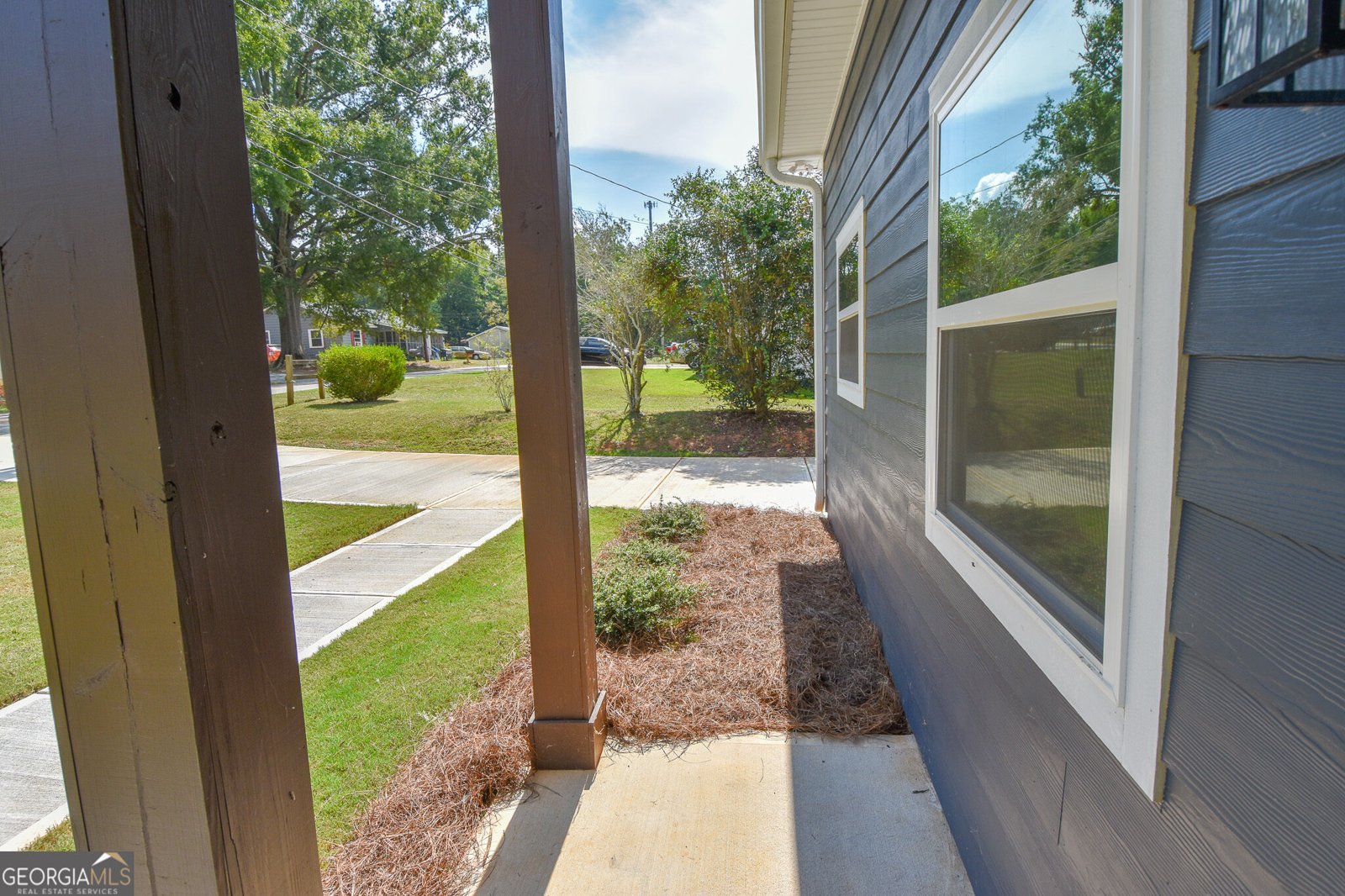 124 Johnson Street Barnesville - Photo 38