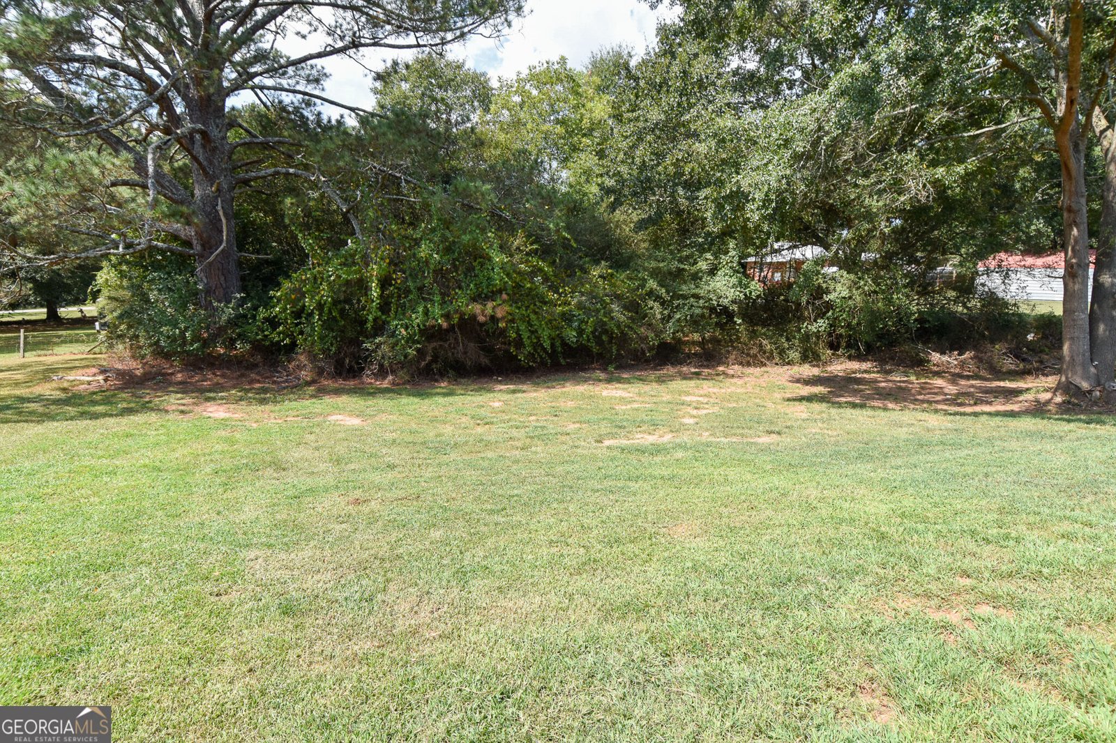 124 Johnson Street Barnesville - Photo 41