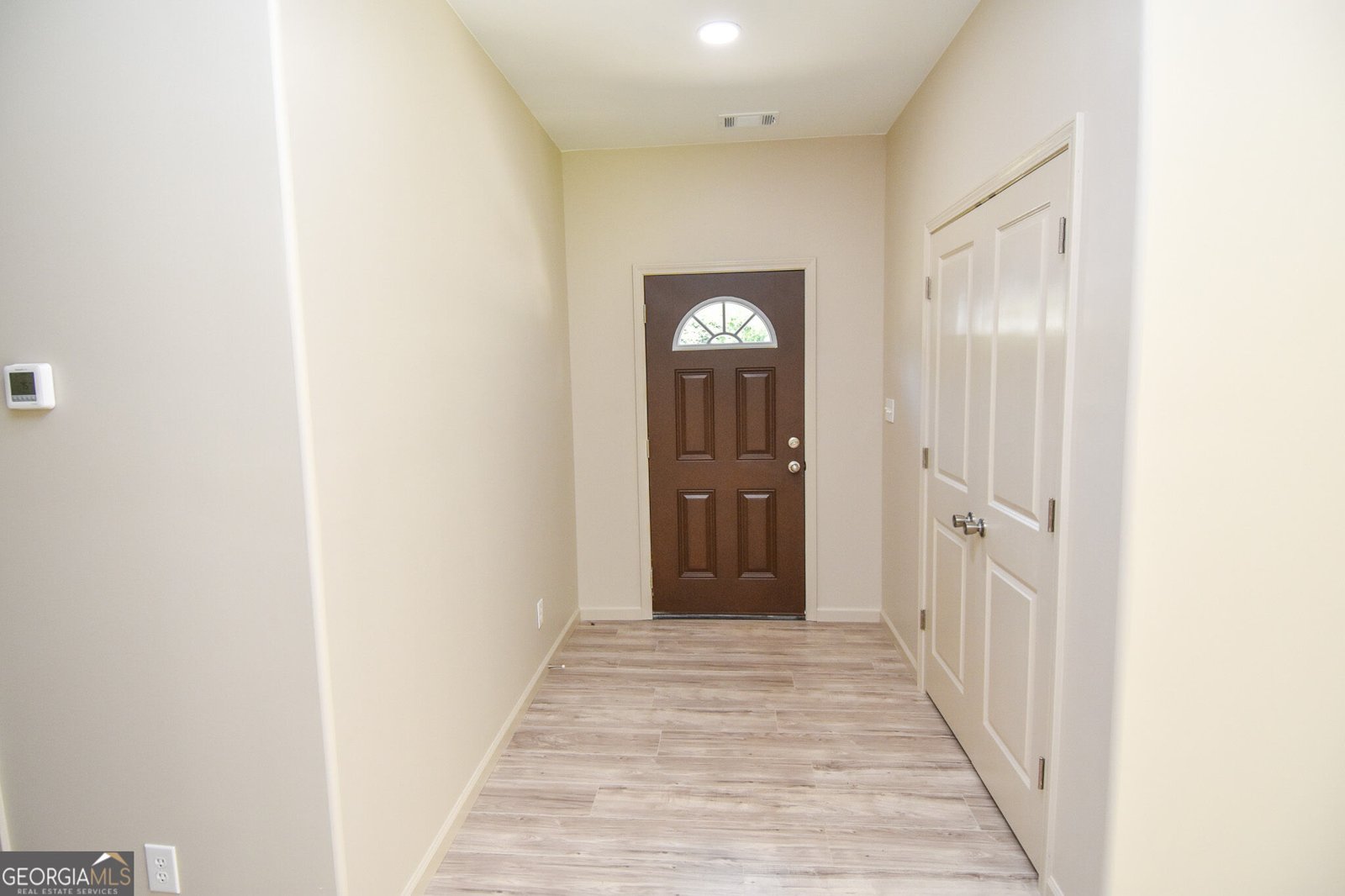 124 Johnson Street Barnesville - Photo 6