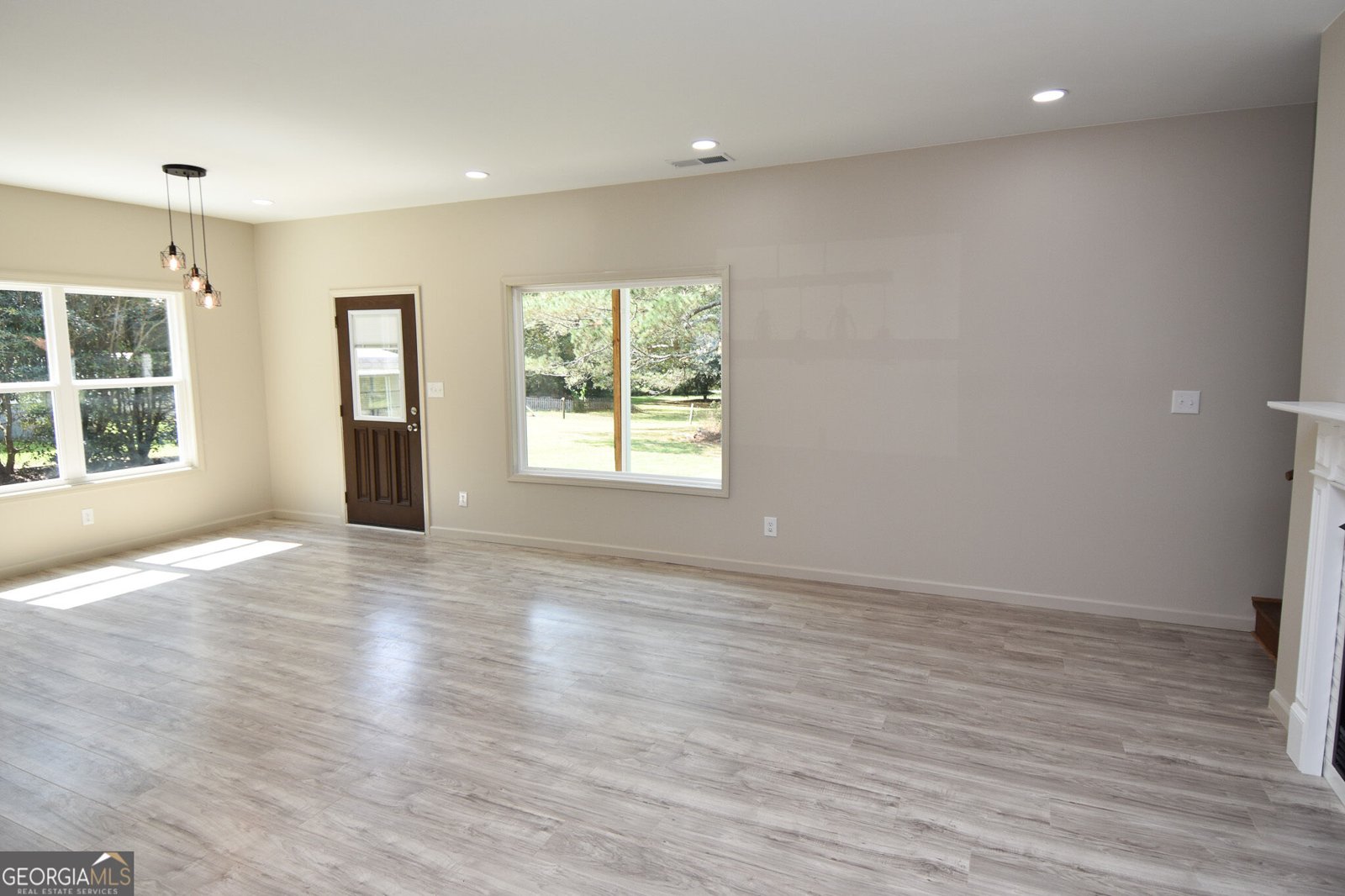 124 Johnson Street Barnesville - Photo 7
