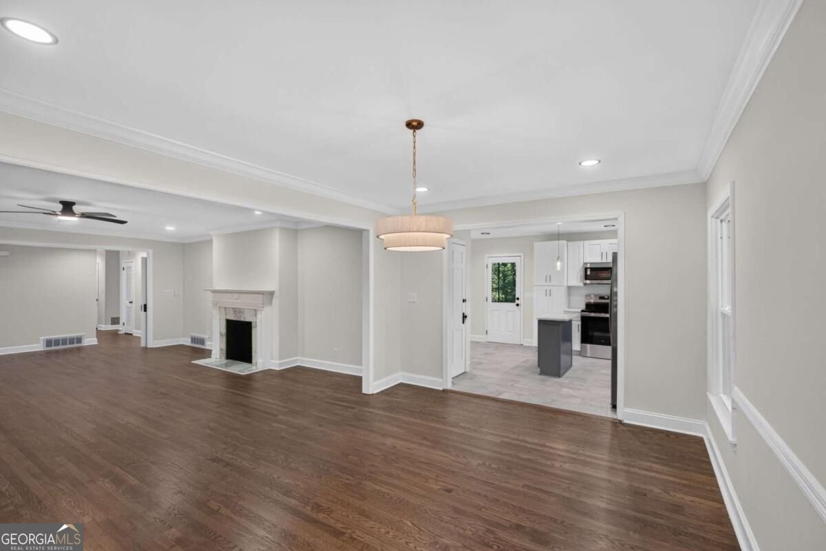 878 Falcon Drive Atlanta - Photo 10