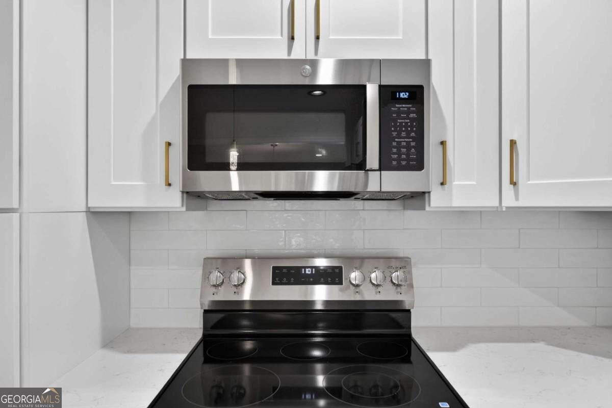878 Falcon Drive Atlanta - Photo 13