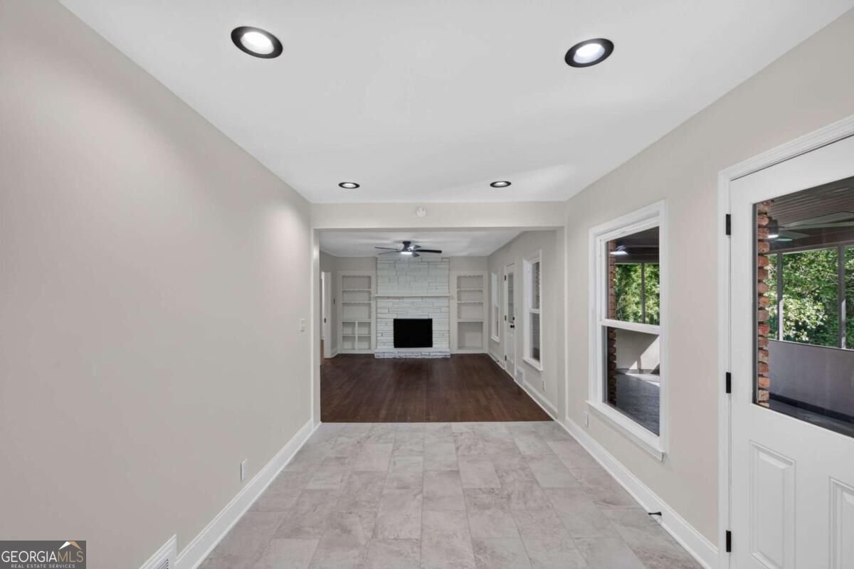 878 Falcon Drive Atlanta - Photo 14