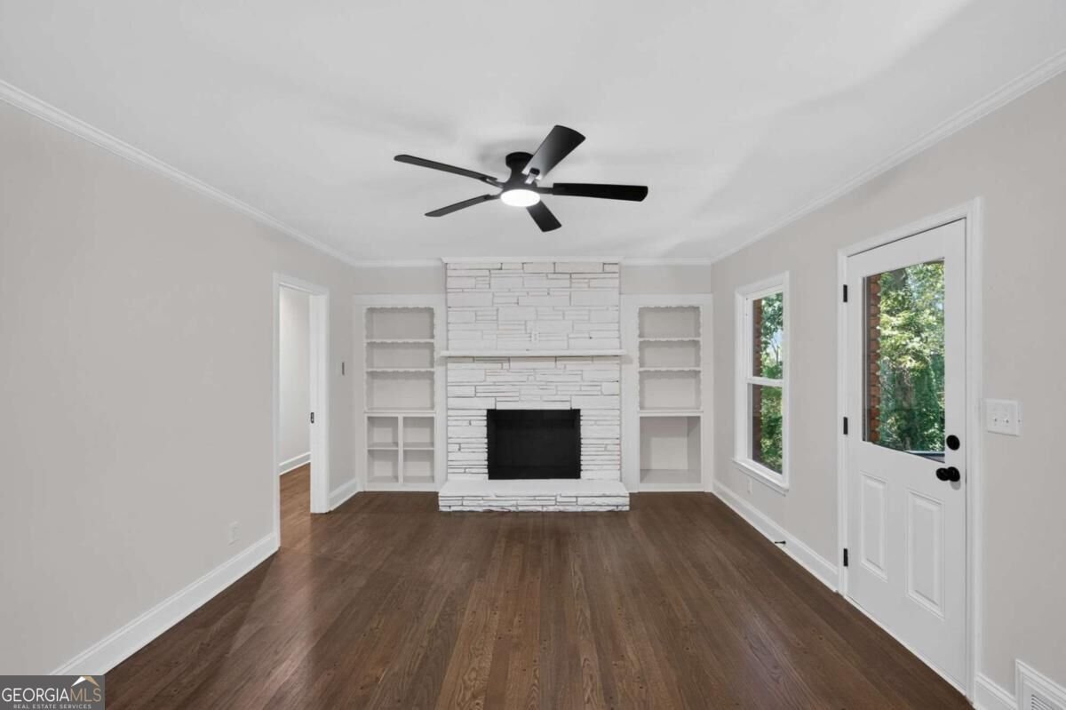 878 Falcon Drive Atlanta - Photo 17