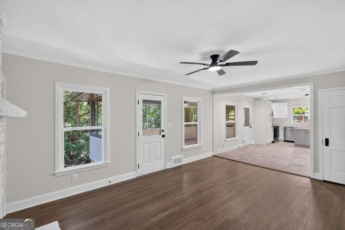 878 Falcon Drive Atlanta - Photo 18