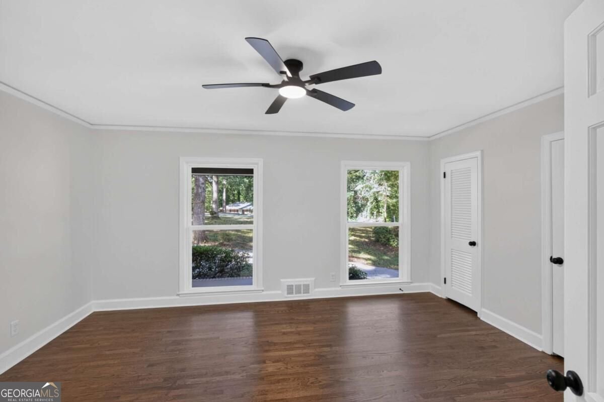 878 Falcon Drive Atlanta - Photo 19