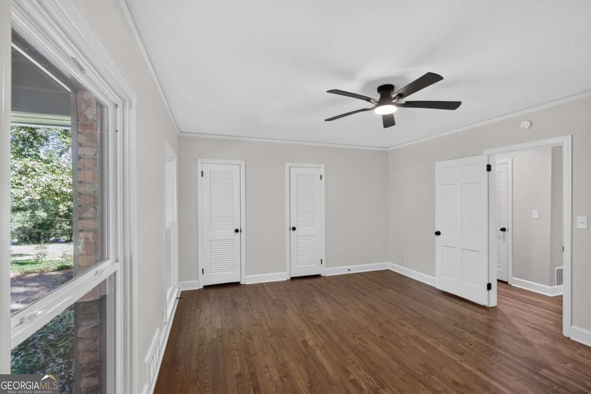 878 Falcon Drive Atlanta - Photo 20
