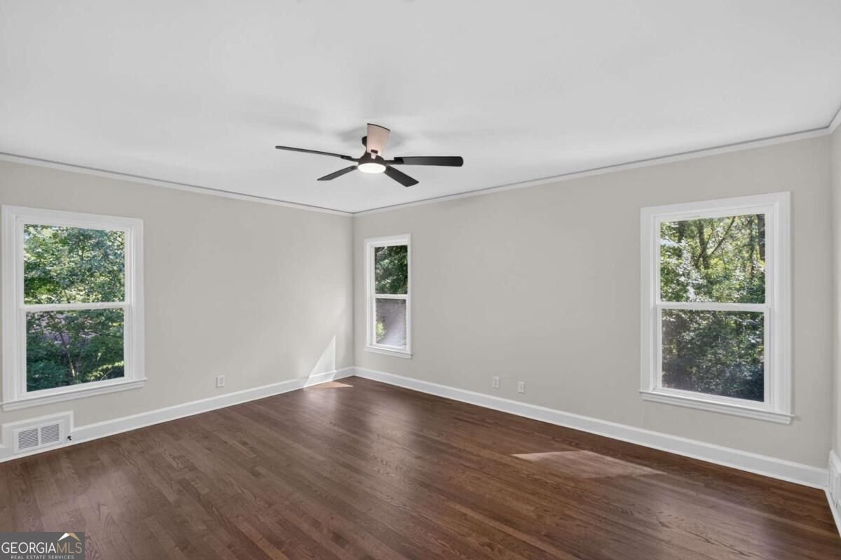 878 Falcon Drive Atlanta - Photo 21