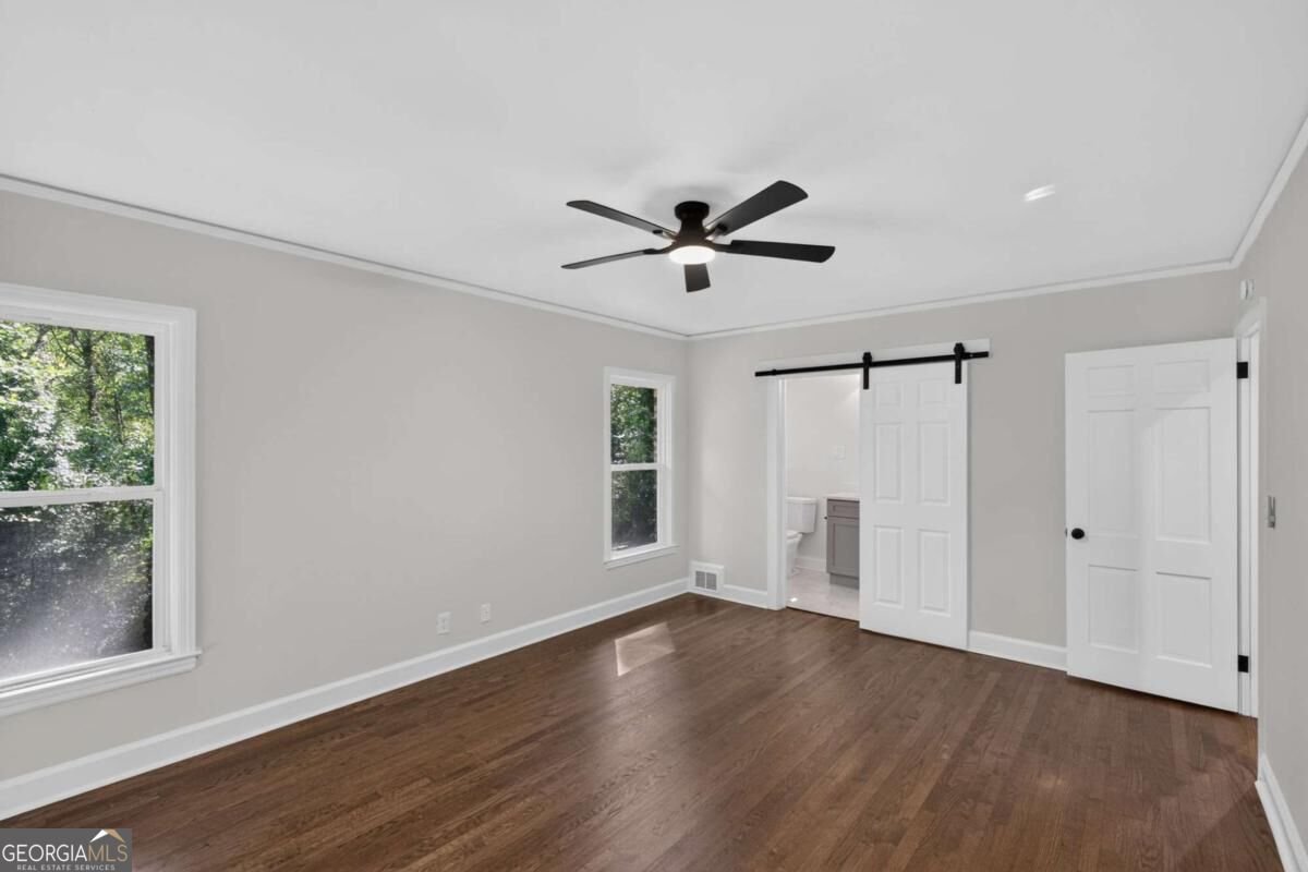878 Falcon Drive Atlanta - Photo 23