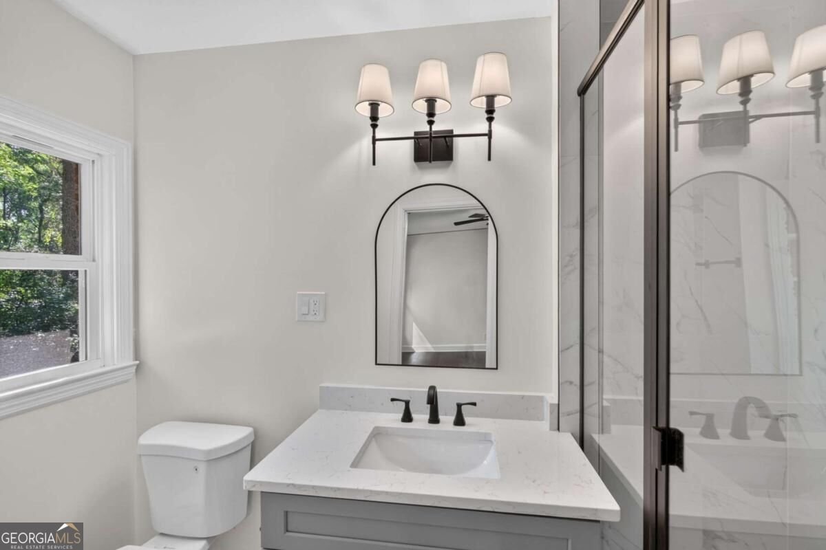878 Falcon Drive Atlanta - Photo 24