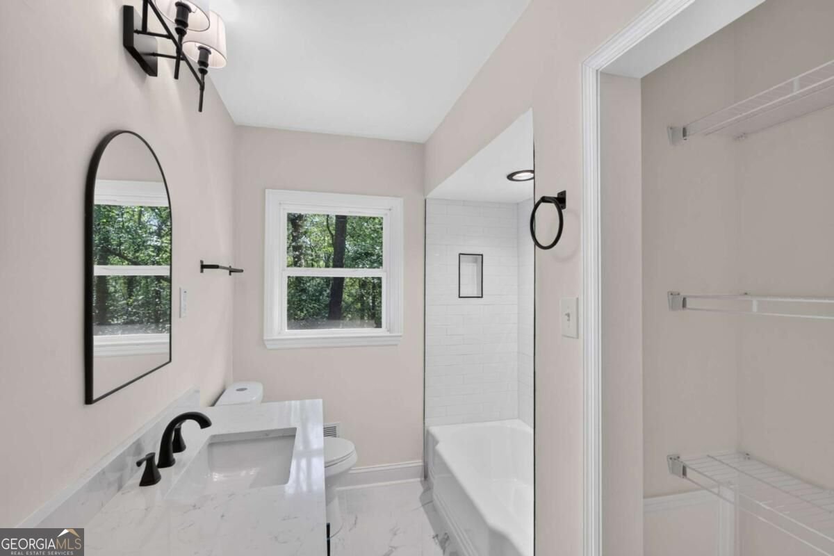 878 Falcon Drive Atlanta - Photo 26