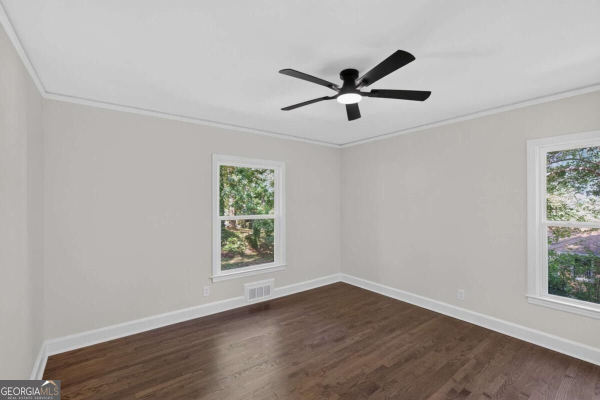 878 Falcon Drive Atlanta - Photo 27