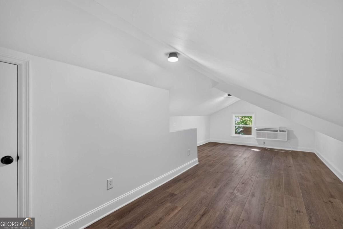 878 Falcon Drive Atlanta - Photo 28