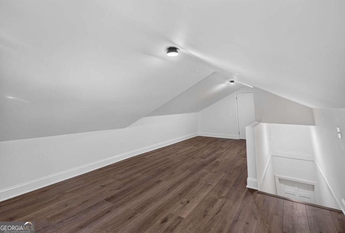 878 Falcon Drive Atlanta - Photo 29