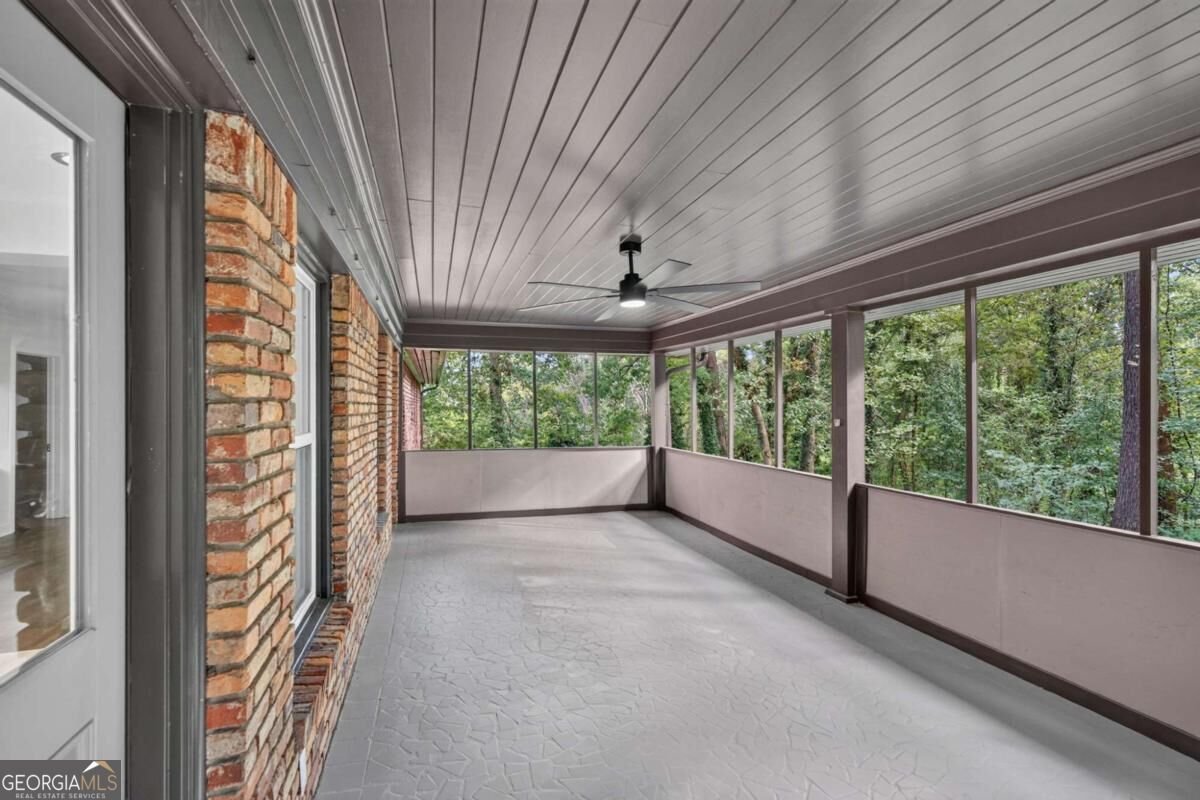 878 Falcon Drive Atlanta - Photo 30