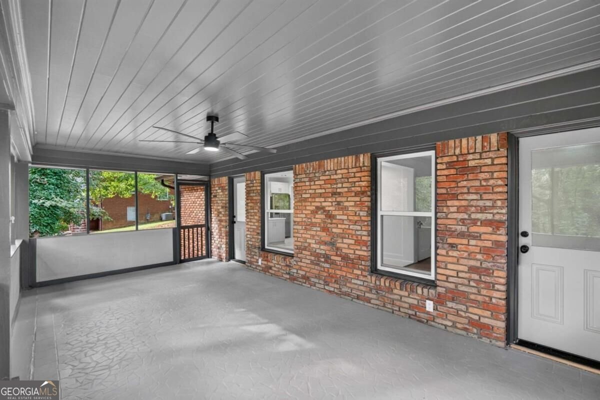 878 Falcon Drive Atlanta - Photo 31