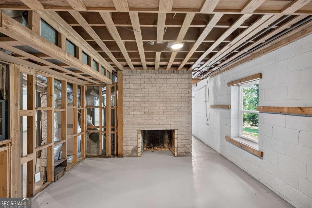 878 Falcon Drive Atlanta - Photo 32