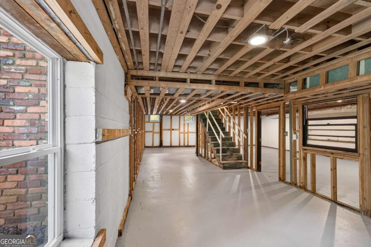 878 Falcon Drive Atlanta - Photo 33