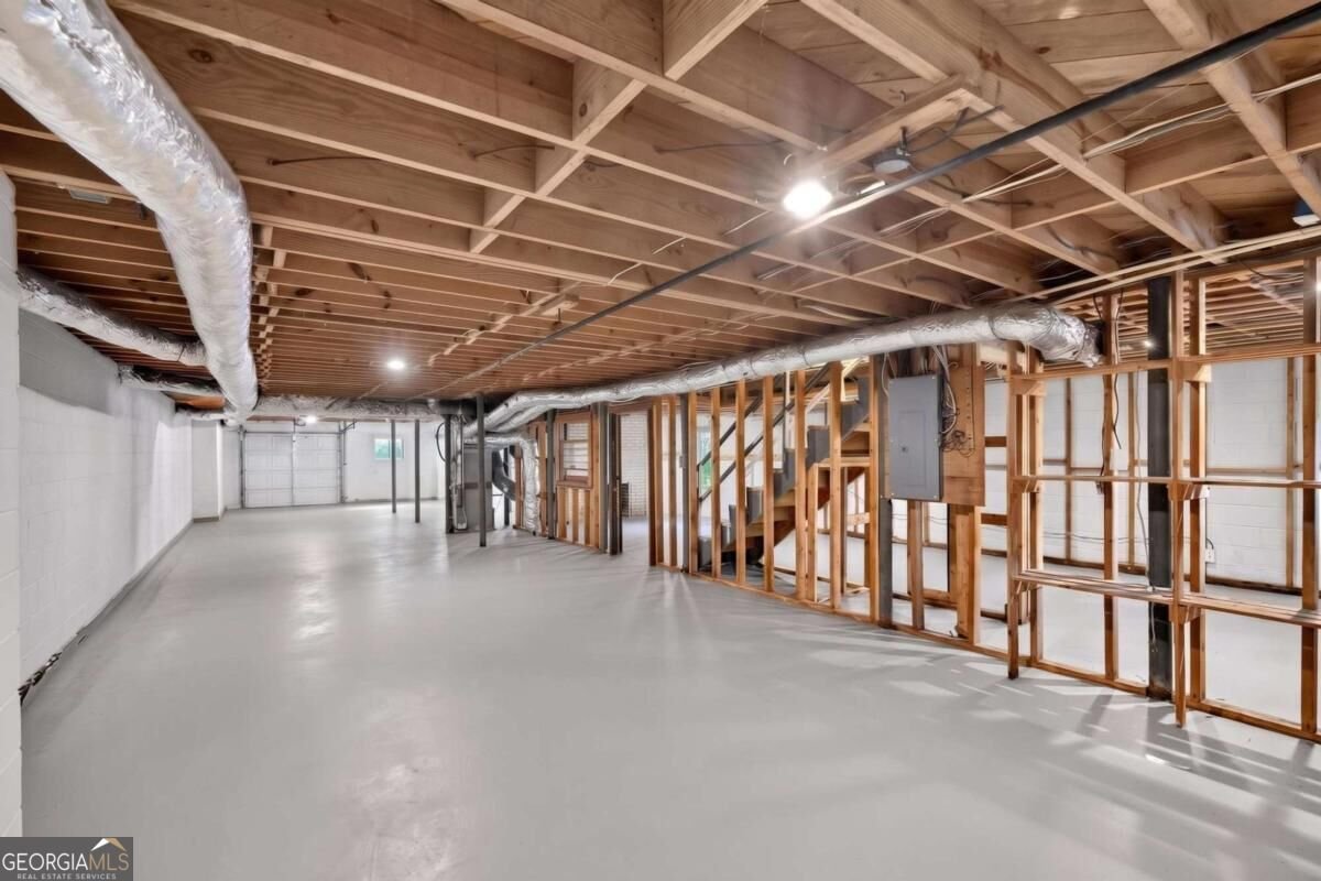 878 Falcon Drive Atlanta - Photo 35