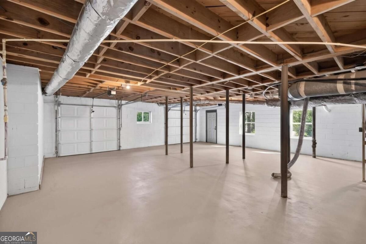 878 Falcon Drive Atlanta - Photo 37