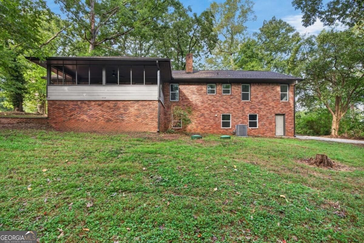 878 Falcon Drive Atlanta - Photo 38
